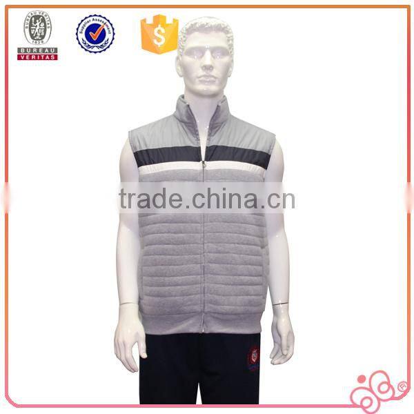 2016 custom cheap fleece pullover hoodies men`s jackets & coats