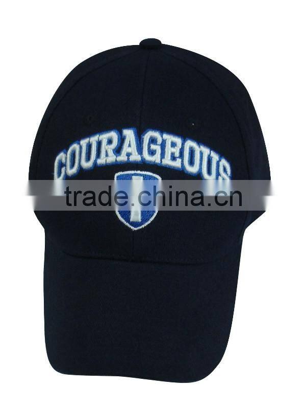 cheap baseball cap ,advertising baseball cap,black baseball cap