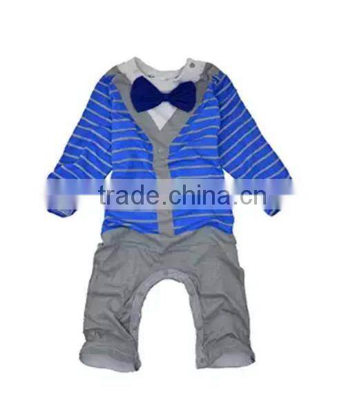 Fashion online clothes shopping and export clothes