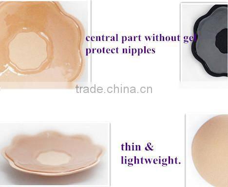 breast nipple covers,nipple enhancing bra,sexy open nipple bras