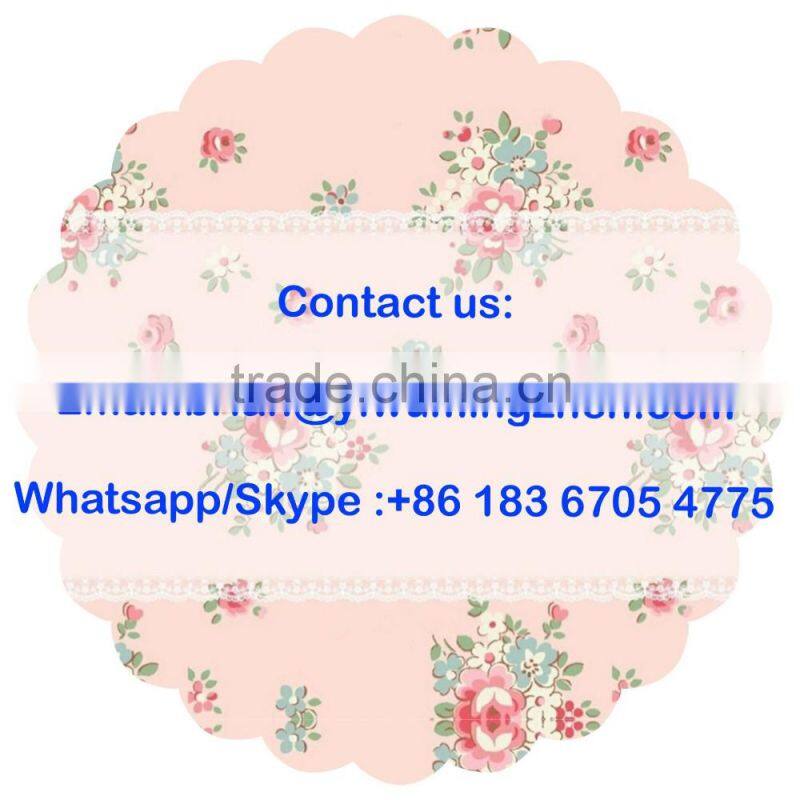 Wholesale Harem Pants Linen Fabric Boutique Kids Clothing Children Clothes