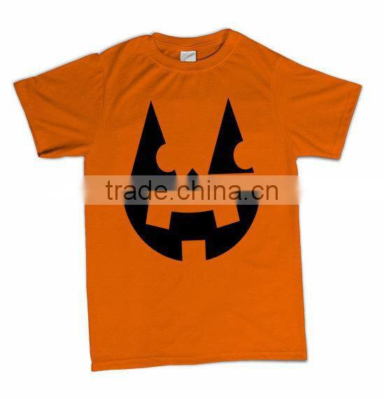 Halloween boutique clothing baby girl halloween outfit pumpkin romper baby romper