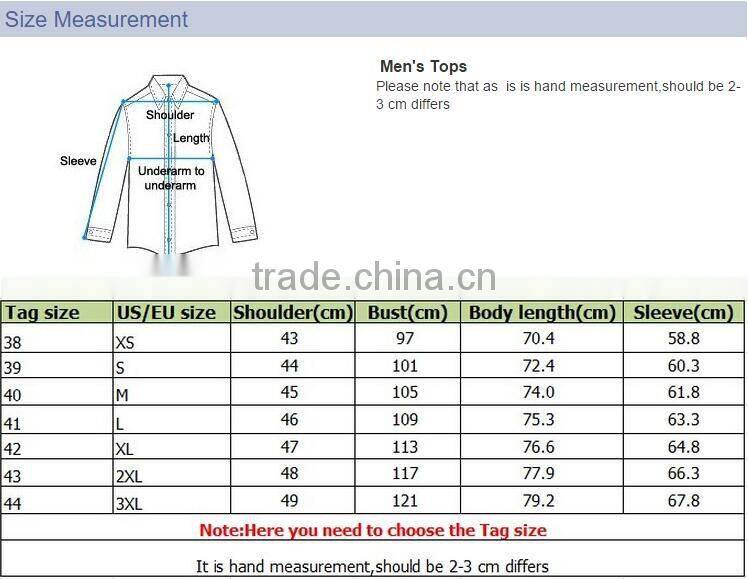 Mens Casual Plaid Shirts Comfort Soft Leisure Flannel Cotton Shirt