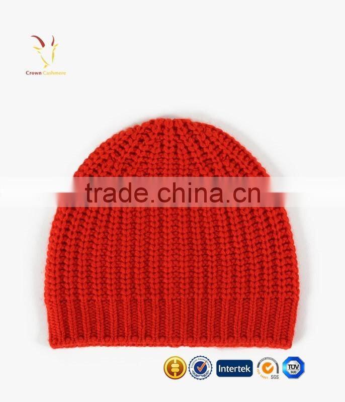 Wholesale Import Womens Hats Wool Suppliers