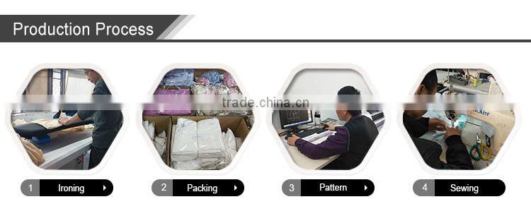 high quality tshirt stretch screen printing machine t shirt men