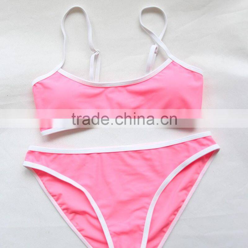 Sexy Girls Swimwear Photos