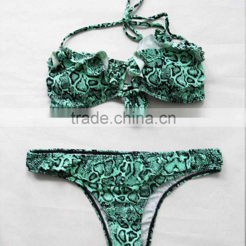 high quality wholesale swimwear sexy all photos