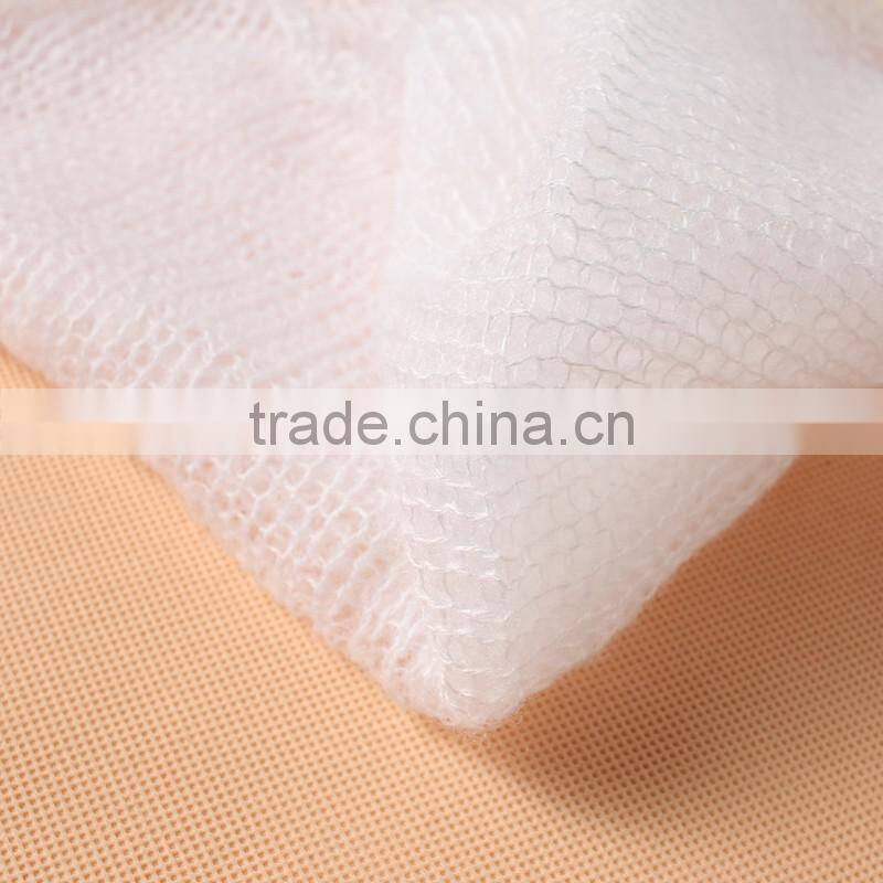 Wholesale Photography Prop Baby Infant Costume Cute Crochet Knitted Hat Cap