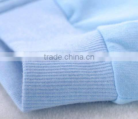 OEM Cheap Quality Latest Design Children's/Kids/Girls/Boys Western-style Spring Coats