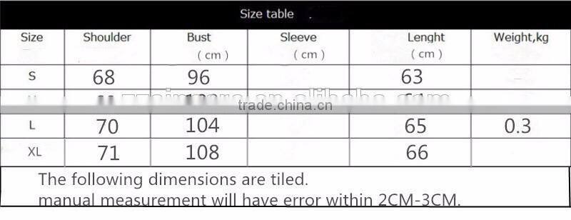 Custom Logo printing Elbow-cut Special Plain Sweat Shirt Crop top Neck Round Neck Personalised Sweatshirt