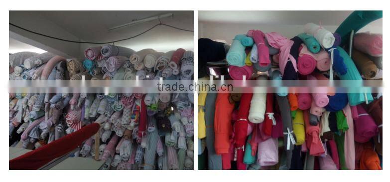 Fashion Halloween kid garment baby clothes boutique Halloween baby dress