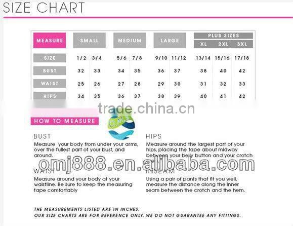 Star Black white contrast color restoring ancient ways hook flower stars embroidery long sleeve chiffon shirt