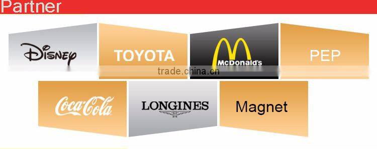 fleece plaid printed new design multicolor knitted sherpa children baby rag girl beach travel thick made throw blanket