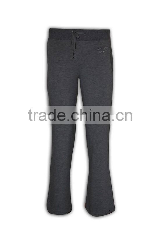 Hot Sales factory price fashion wide leg pants