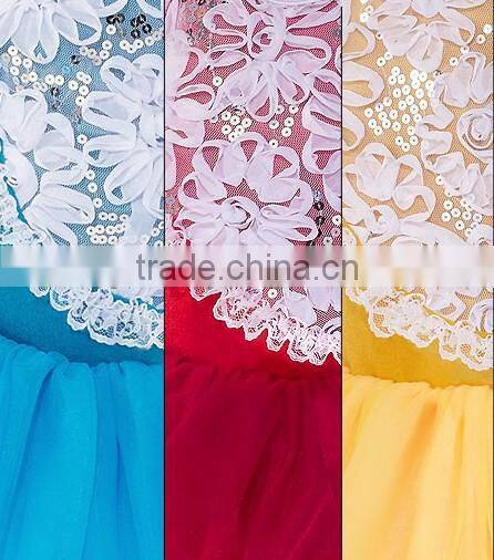 New arrivel ! child dance costumes /child ballet tutu Skirt