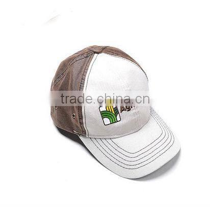 Unisex summer old style baseball caps bulk