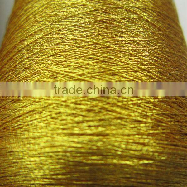 glow in the dark embroidery thread