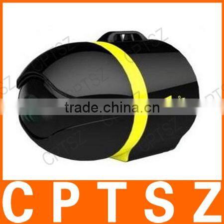 Ai-Ball Appleby WIFI mini surveillance camera iPhone fruit powder imports Wireless Webcam