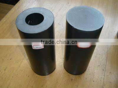 PTFE Tube or Rod Filled in other materials / Different Colour of PTFE Rod tube