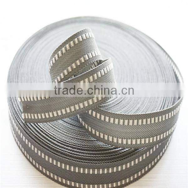 Outdoor Wicker Furniture Webbing