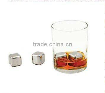 2013 hotselling!!! mini ice cube shape mini wine cooler
