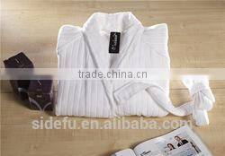 Custom made queen duvet cover Wholesale