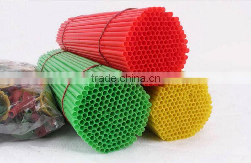 Wholesale 27cm stick cup balloon holder