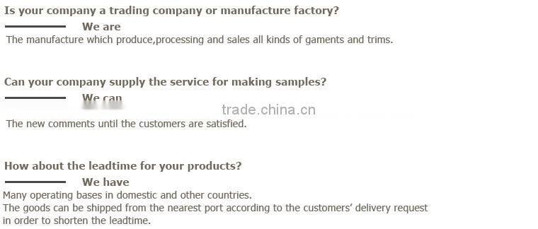 Quilting processing,used in all clothing fabrics,inside for all seasons and all kinds of cases etc.