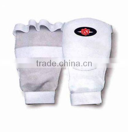 WKF karate gloves, Karate Gloves for Martial arts