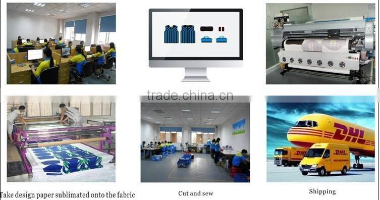 Polyester high quality womens sports tank top