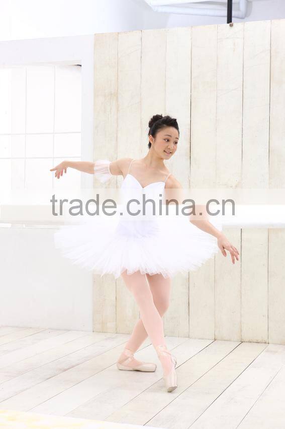 Professional ballet basic classical tutu dress