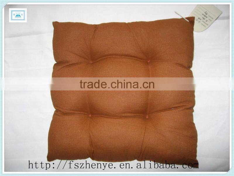 cheap new design cushions
