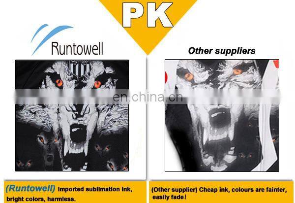 custom made O-neck dry fit fancy t-shirt for men