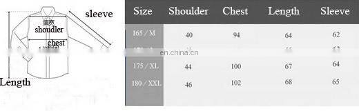 2015 Fashion Sweater, 2015 Spring Sweater, Easy Fashion Sweater