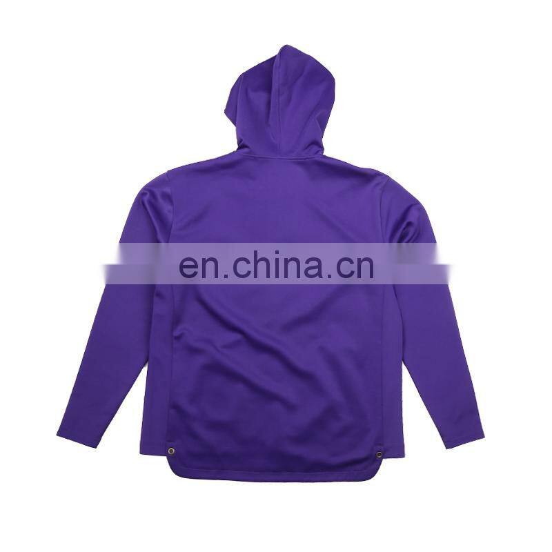 Women Tracksuit Cheap Tracksuit for Women