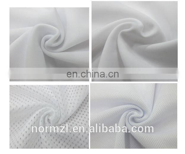 Manufacturer custom high quality cummer short sleeves cycling jersey