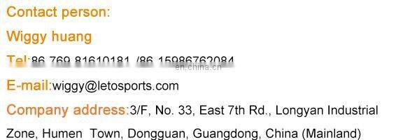 2015 Custom design england custom sublimated rugby jersey wholesale