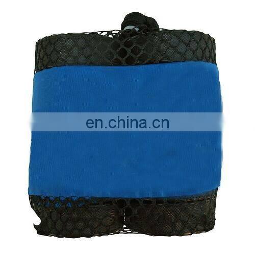 Professional Match Use Standard Hocky Puck