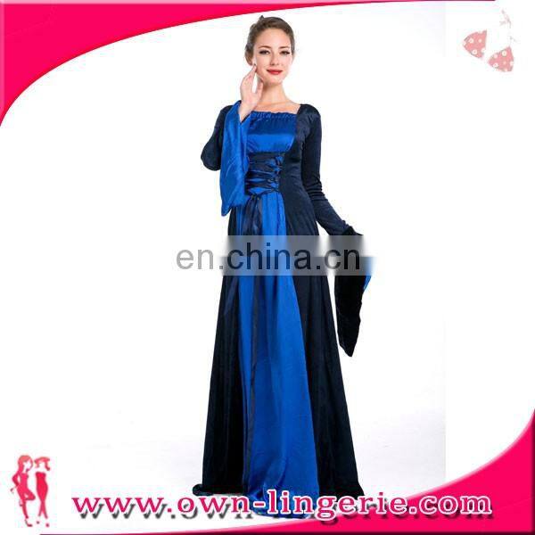 California Costumes Women's Roman Empress Costume