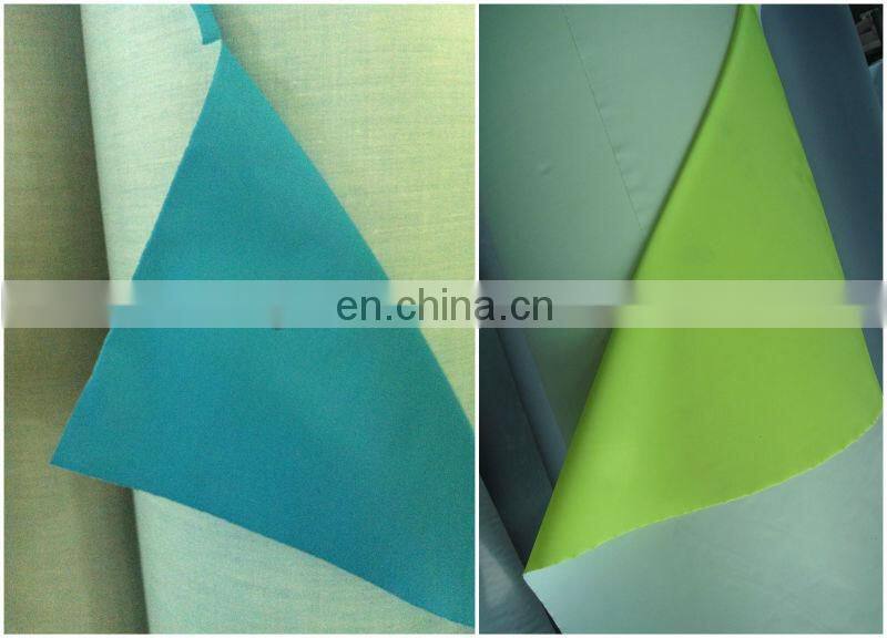 PE Warning Tape and Reflective Safety Tapes For High Viz Clothes