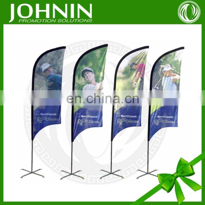 hot sale all size available cheap promotion flag