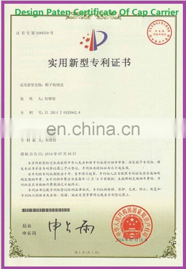 lastest small across chest purse for camping