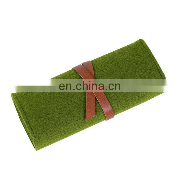 Good quality Sunglass Case