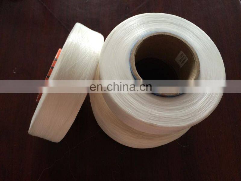 chair cover stretch spandex