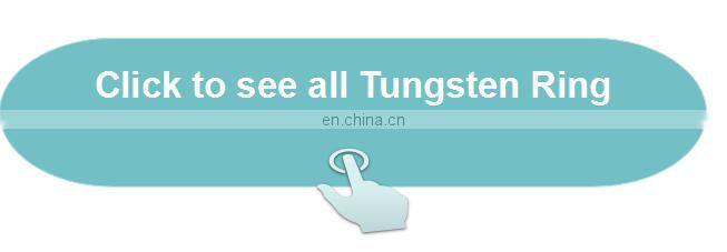 Ring Tungsten, Fashion Jewelry Tungsten Carbide Rings for Men