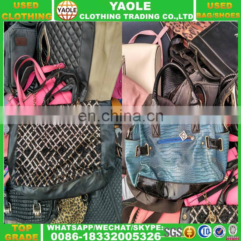 2016 used bags for sale used clothing bales