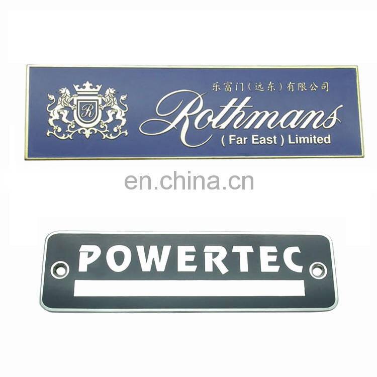 Wholesale promotional products china fox sports lapel pin