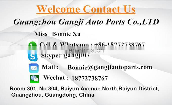 Wholesale Car Accessories OEM 28300-PX4-003 Idle Air Control Valve For Honda