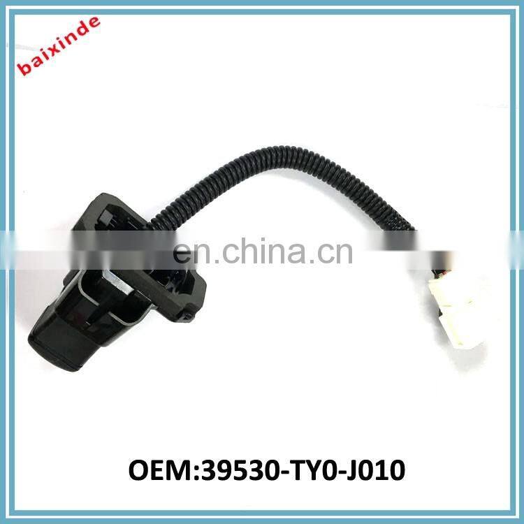 BAIXINDE Brand Reverse Camera Projector OEM 39530-TY0-J010