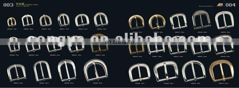 2013 latest rhinestone shoe chain